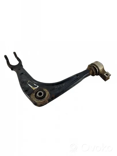 Citroen C5 Front lower control arm/wishbone 