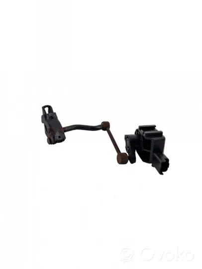 Citroen C5 Front height sensor lever 