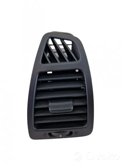 Hyundai ix20 Dash center air vent grill 