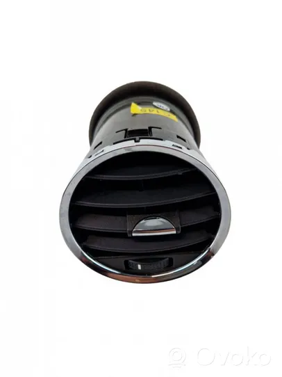 Opel Antara Griglia di ventilazione centrale cruscotto 