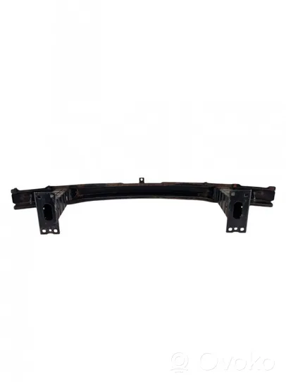 BMW 3 E90 E91 Front bumper cross member 