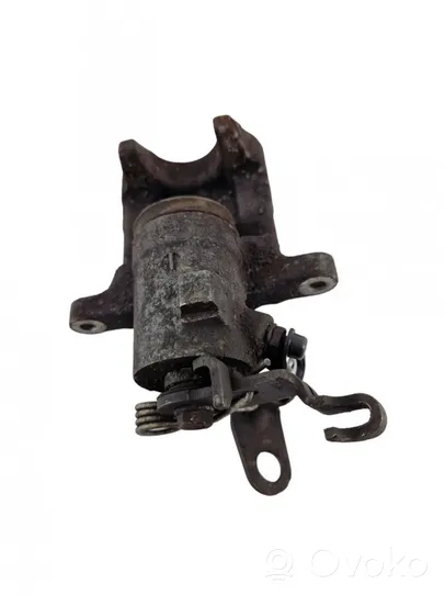 Audi A3 S3 8P Rear brake caliper 