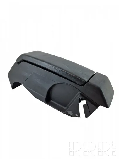 Volvo 480 Armrest 