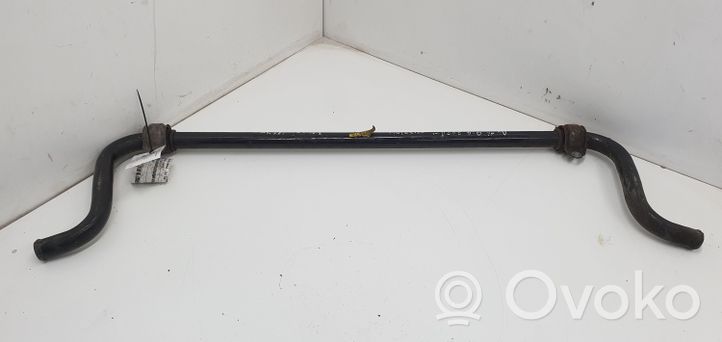 Audi A6 S6 C6 4F Barre stabilisatrice 4F0411309H