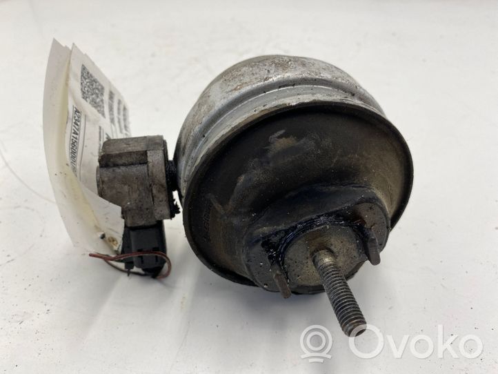 Audi A6 S6 C5 4B Support de moteur, coussinet 4B0199379E