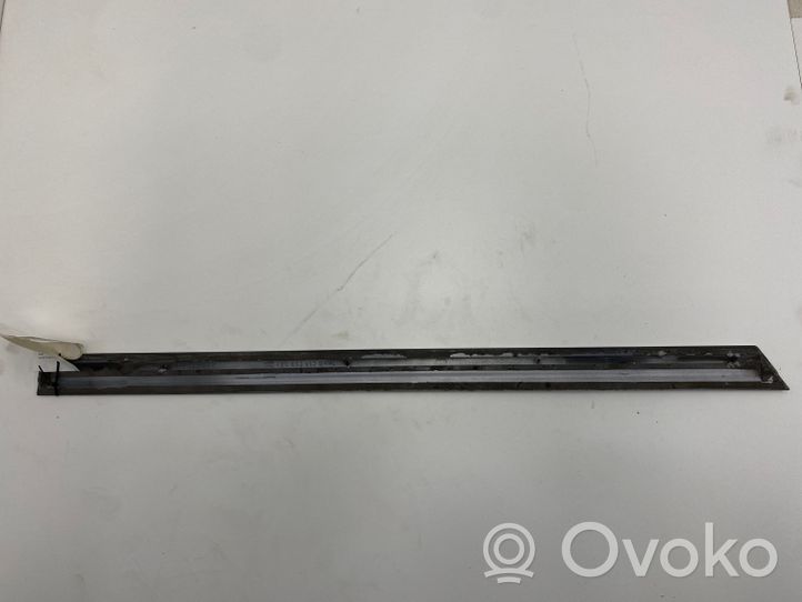 Audi A6 S6 C5 4B Moulure de porte arrière 4B0853963B