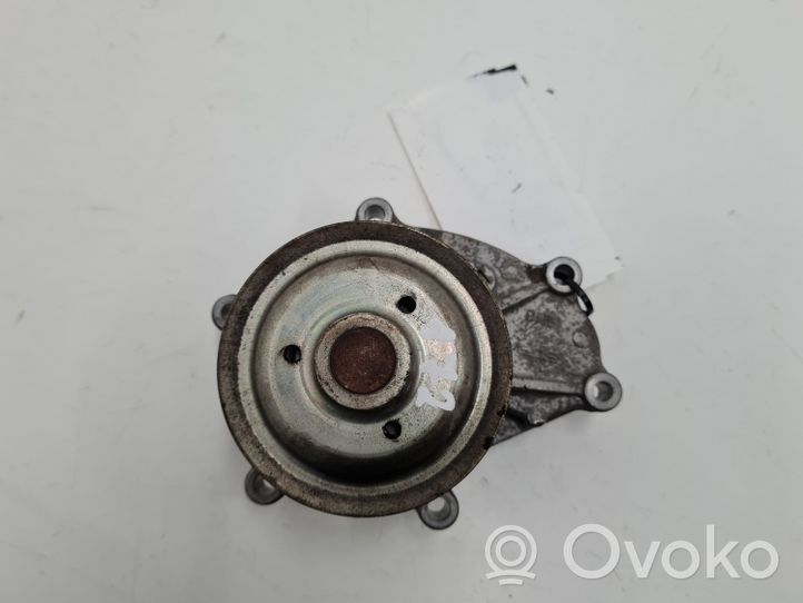 Subaru Forester SH Water pump 