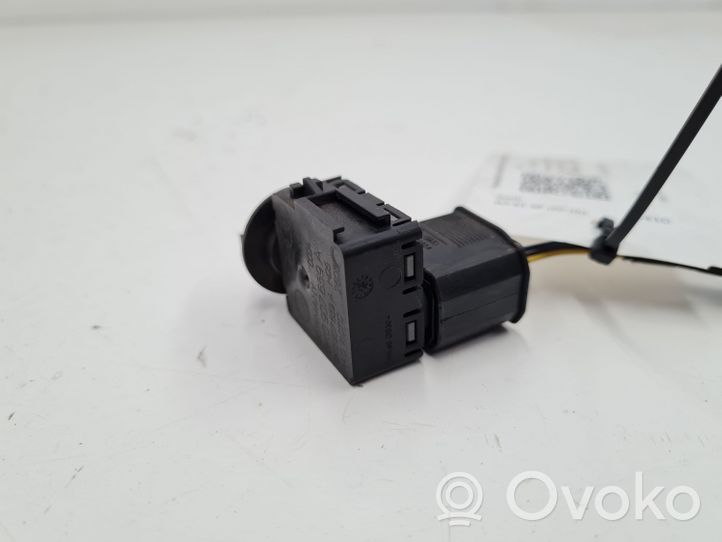 Audi A5 8T 8F Air quality sensor 8K0907659A