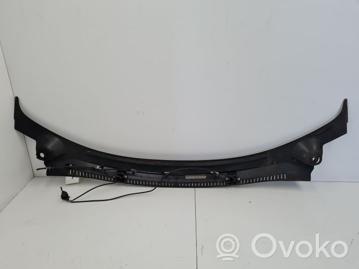 Seat Alhambra (Mk1) Rivestimento del tergicristallo 7M3819401