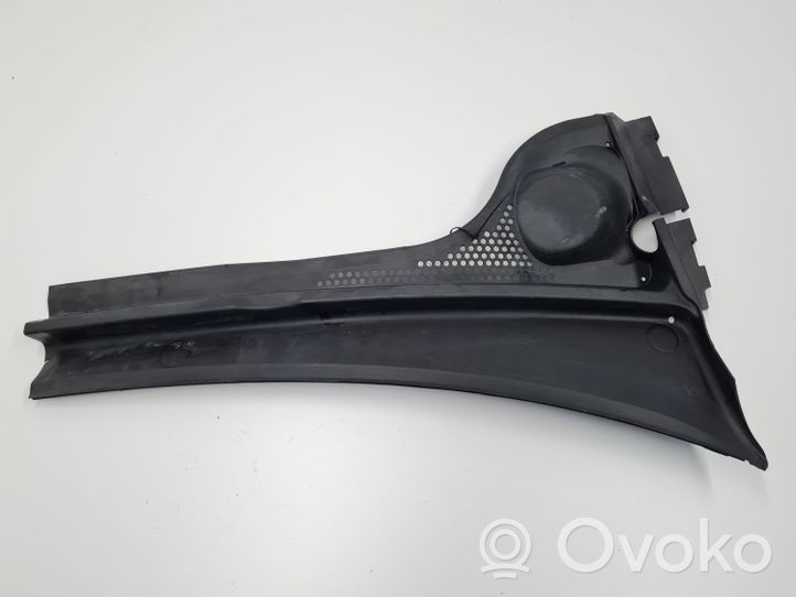 Volkswagen Jetta VI Rivestimento del tergicristallo 5C7819404A