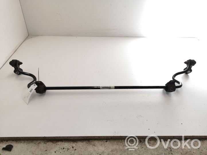 Audi A5 8T 8F Tylny stabilizator / drążek 8K0511305T