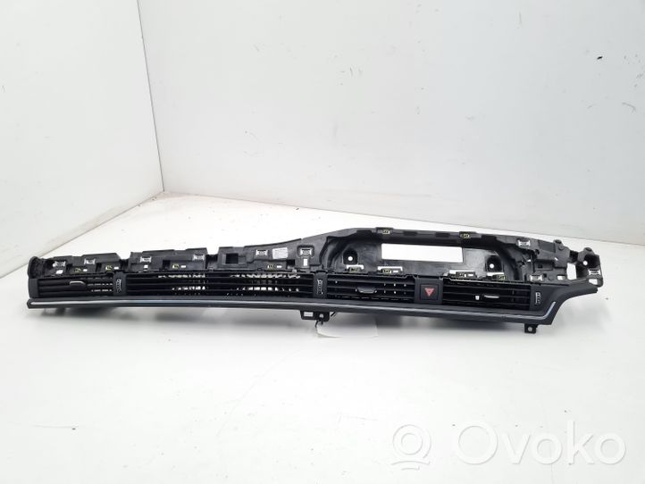 Audi A4 S4 B9 Interior heater climate box assembly housing 8W1820902E