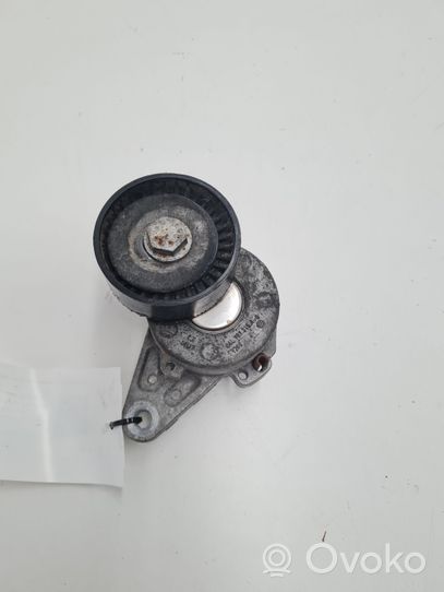 Audi A4 S4 B9 Generator/alternator belt tensioner 04L903315A