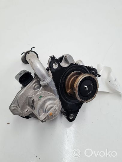 Audi A4 S4 B9 Valvola EGR 04L131501S