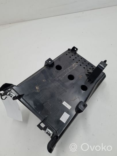 Audi A4 S4 B9 Box/scomparti cruscotto 8W1857925