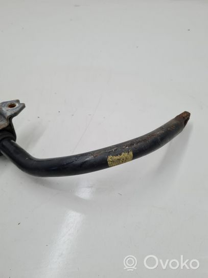 Volkswagen Touran I Barra stabilizzatrice anteriore/barra antirollio 1K0411303AM