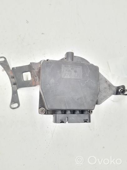 Skoda Fabia Mk1 (6Y) Turboahtimen magneettiventtiili 6Q0906625B