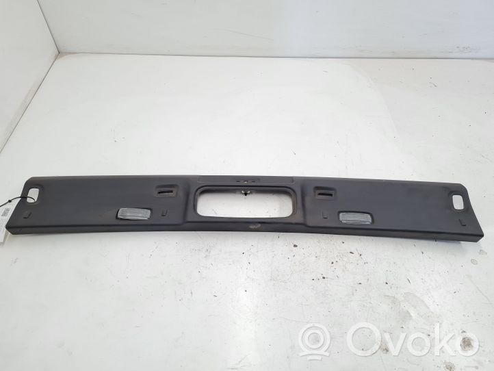 Audi A4 S4 B7 8E 8H Copertura del rivestimento del tetto 8H0867360