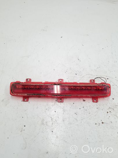 Audi A4 S4 B7 8E 8H Luce d’arresto centrale/supplementare 8H0945097C