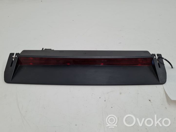 Volkswagen Jetta V Third/center stoplight 1K5945097