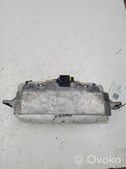 Audi A6 S6 C6 4F Poduszka powietrzna Airbag pasażera 4F2880204C