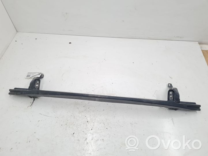 Volkswagen Golf V Pannello di fondo di supporto del radiatore 1K0807093C