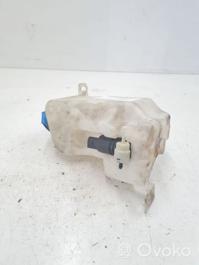 Audi A3 S3 8L Serbatoio/vaschetta liquido lavavetri parabrezza 1J0955453F