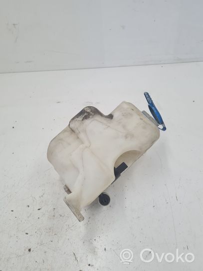 Audi A3 S3 8L Serbatoio/vaschetta liquido lavavetri parabrezza 1J0955453F