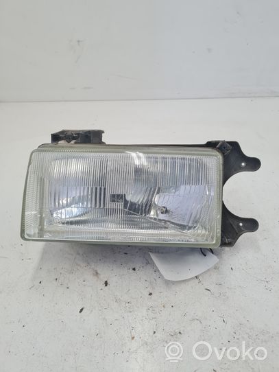 Audi 80 90 B2 Lampa przednia 1300508025