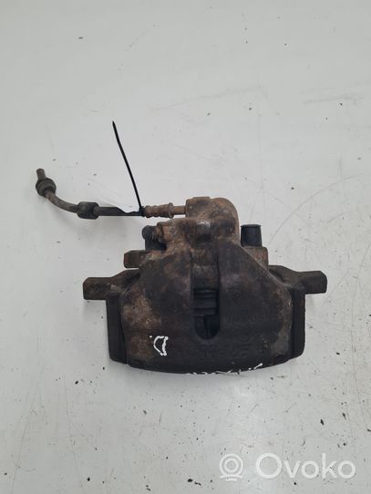 Volkswagen Sharan Front brake caliper 