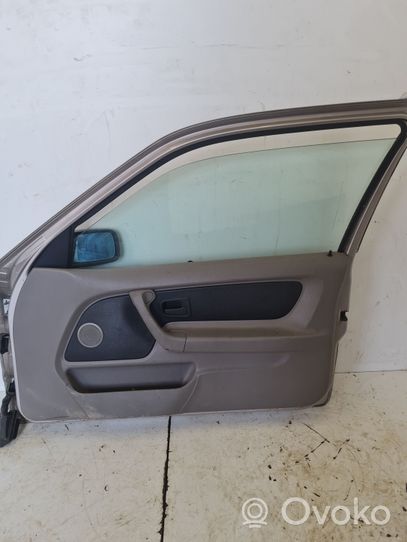 BMW 3 E36 Door (2 Door Coupe) 