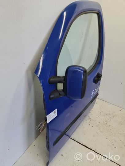 Fiat Doblo Portiera anteriore 