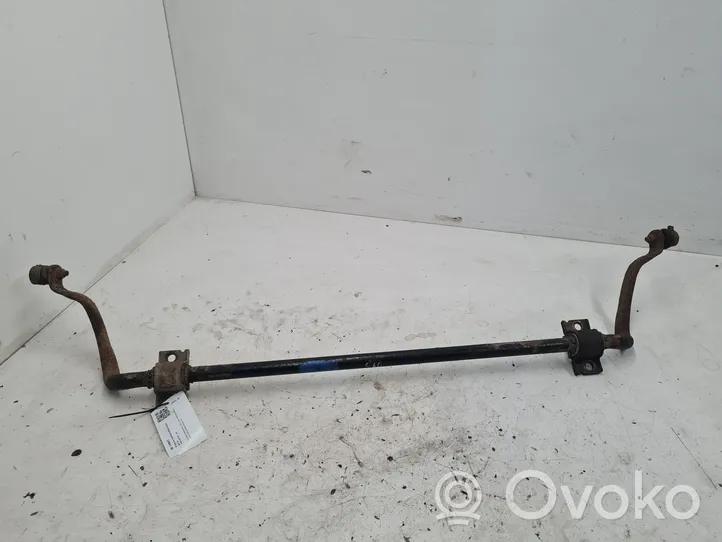 Volvo S60 Barra stabilizzatrice anteriore/stabilizzatore 