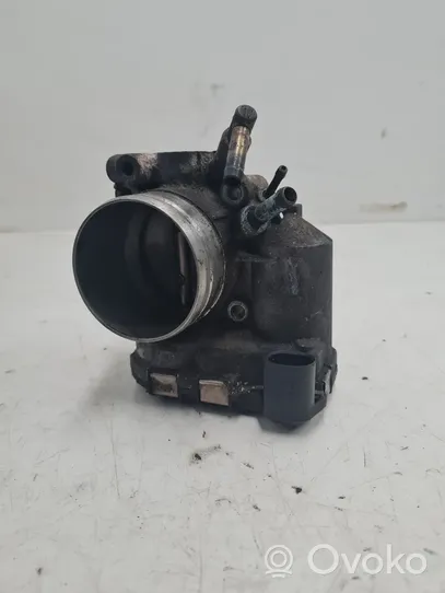 Audi A4 S4 B6 8E 8H Vanne EGR 068133062H