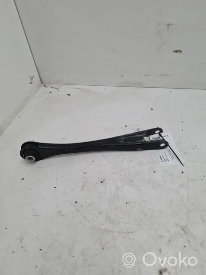 BMW 3 GT F34 Braccio di controllo sospensione posteriore 181455910DE