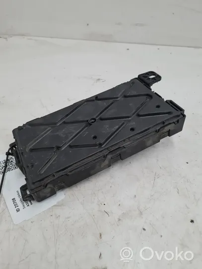 BMW 3 GT F34 Module de fusibles 9329770101