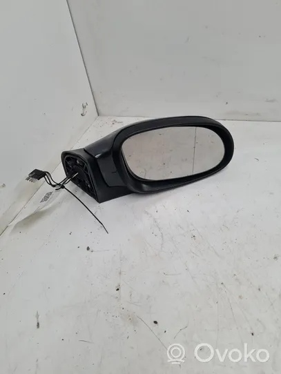 Mercedes-Benz A W168 Front door electric wing mirror 1688105816