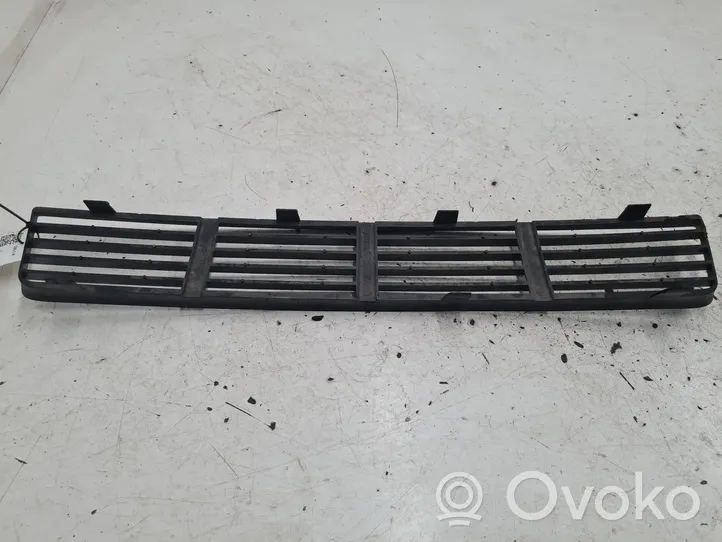 Volkswagen Sharan Front grill 7M3854687