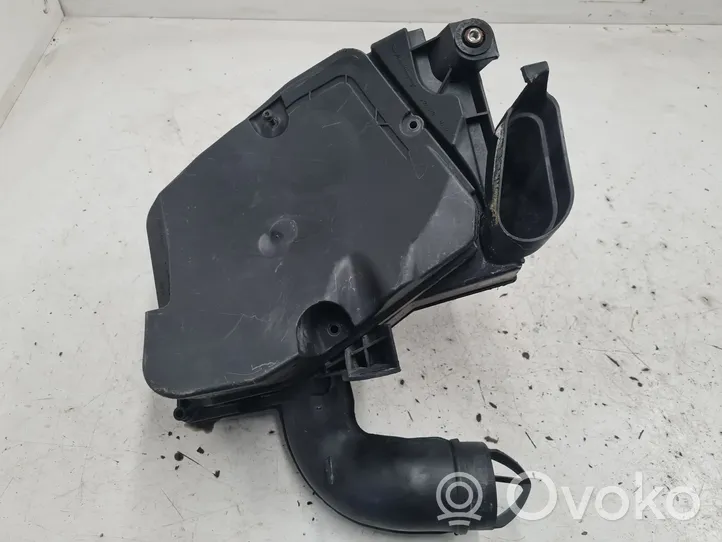 Ford C-MAX I Boîtier de filtre à air 3M5112A659