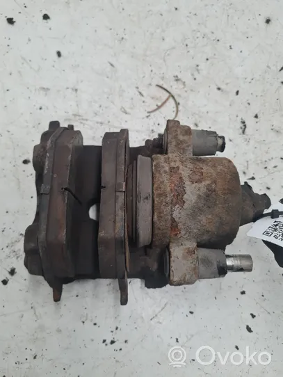 Seat Leon (1M) Front brake caliper 