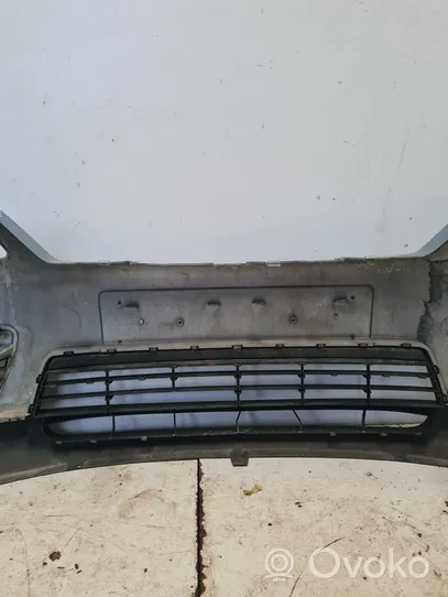 Ford C-MAX I Front bumper 