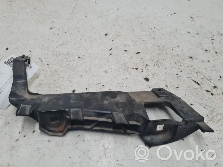 BMW 5 E39 Soporte de montaje de faro delantero/faro principal 15372400