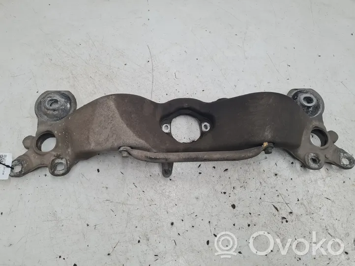 Audi A4 S4 B6 8E 8H Front subframe 36788690