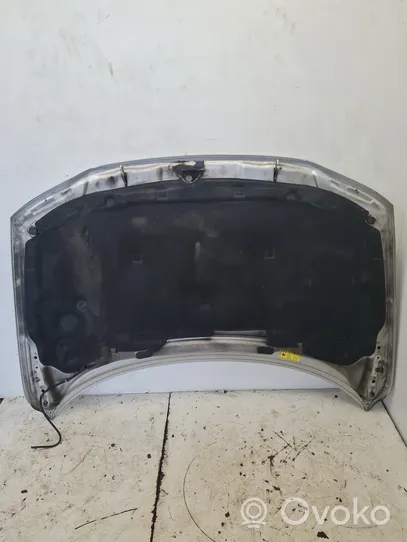 Volvo V70 Engine bonnet/hood 