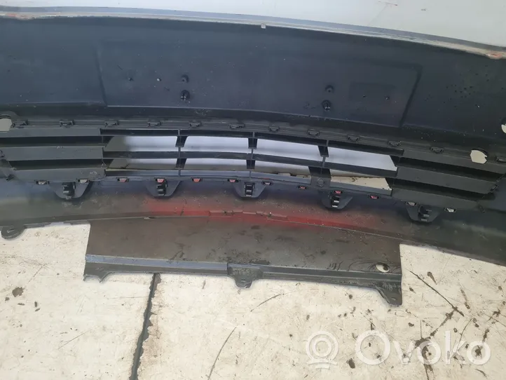 Opel Meriva A Front bumper 