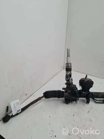 Volvo V70 Steering rack 6820000015