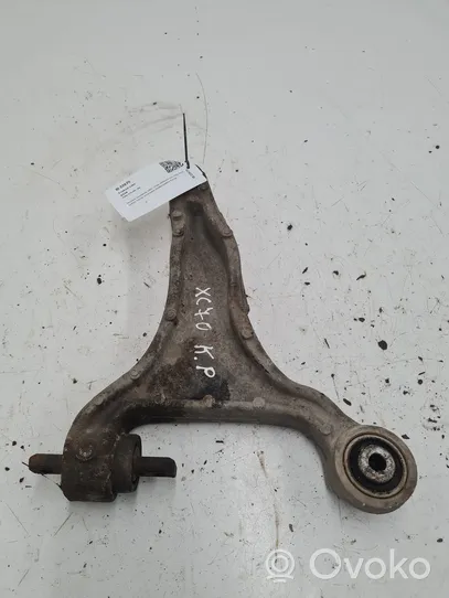 Volvo V70 Front lower control arm/wishbone P8649545