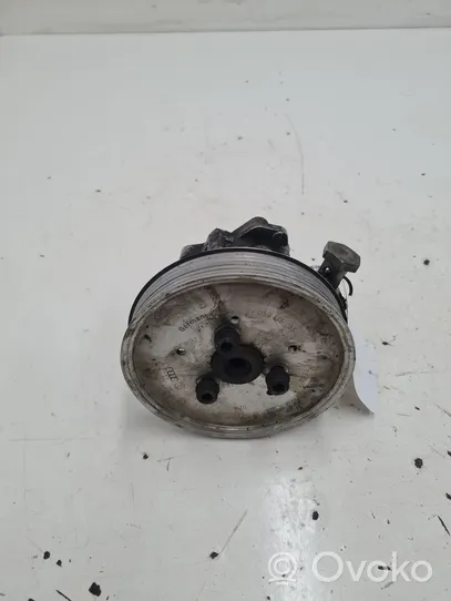 Audi A4 S4 B6 8E 8H Power steering pump 8E0145155