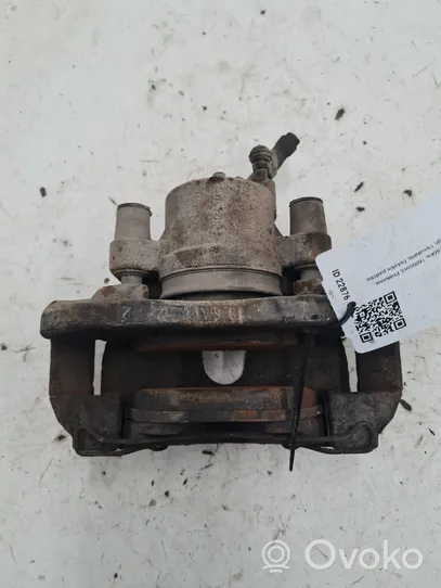 Ford C-MAX I Front brake caliper 