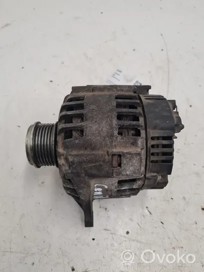 Renault Scenic I Alternator 8200054588